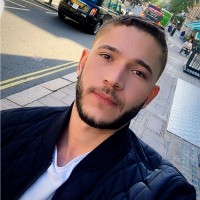 Ruan Pablo