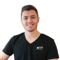 Cristian Mihai
