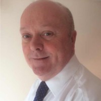 Mike Hawkins