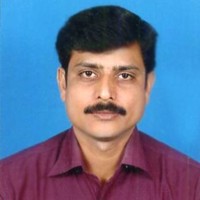 Satya Panda