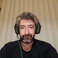 Victor Polo