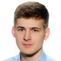Dawid Janik