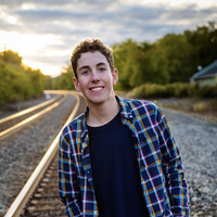 Ryan Huyck