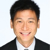 Yap Zhi Liang