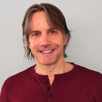 Jeff Faath
