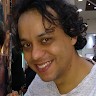 Diego da Hora