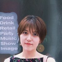 Dongling Li