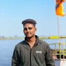 Arijit Dhali