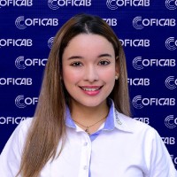 Eunice Aguilar Serrano