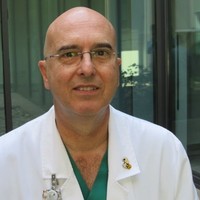 Gustavo Ossola-Lentati