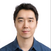 상영진