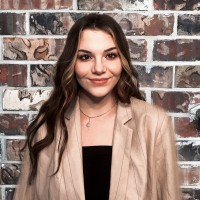 Savannah Miller