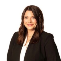 Elena R. Katz