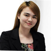 Tricia Daniel