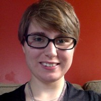 Carrisa Welch