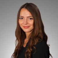 Leonita Haliti