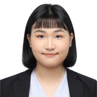 Xenia Chang