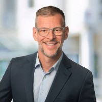 Carsten Brandt