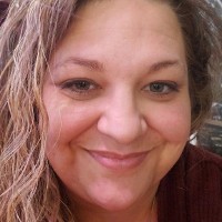 Reba Meyer