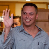 sean ah yen