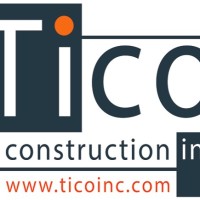 Tico Construction