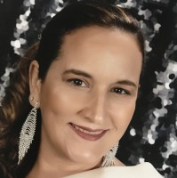 Nayibis Rodriguez