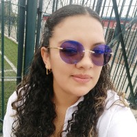 ANGIE YOHANNA CORREAL MORA