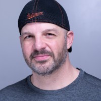 John Klug