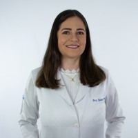 Tatiana Leão Vanini