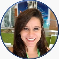 Maria Karolina Figueiredo De Faria