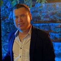 Jorge Saavedra
