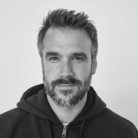 Johan Gustavsson