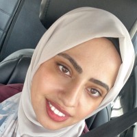 Heba Abdelnaby