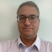 JUAN JOSE CASTILLO