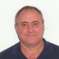 John Seitz