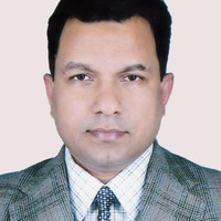 SHOYEB MAHMUD