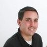 Patrick Silva