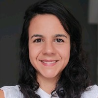 Aline Rezende