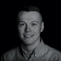 Sebastian Mazur