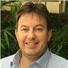 Steve Robertson
