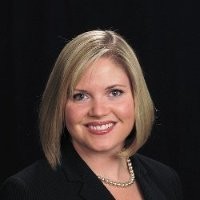 Michaela W.