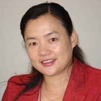 Eva Song