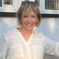 Marilyn Brady, Rn