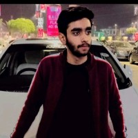 Wahab Munir
