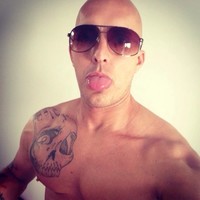 Adam Skeer