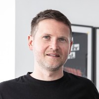 Daniel Peherstorfer