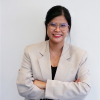 Nguyen Vinh