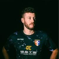 Adam Kana-Ah