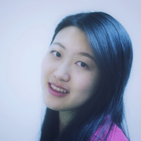 Wenjia Yao