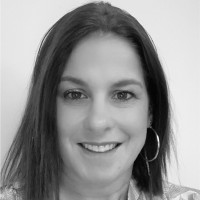 Emma Constable